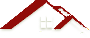 foshanhyland.com
